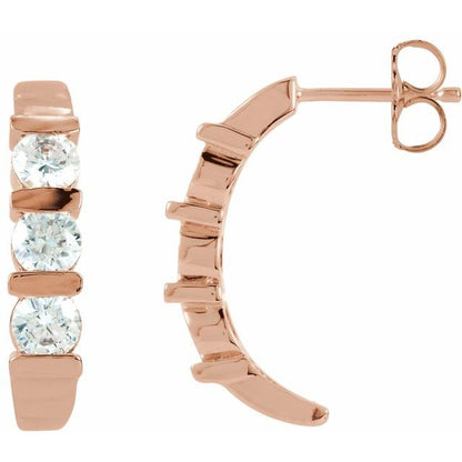14k-rose-gold-4.1-mm