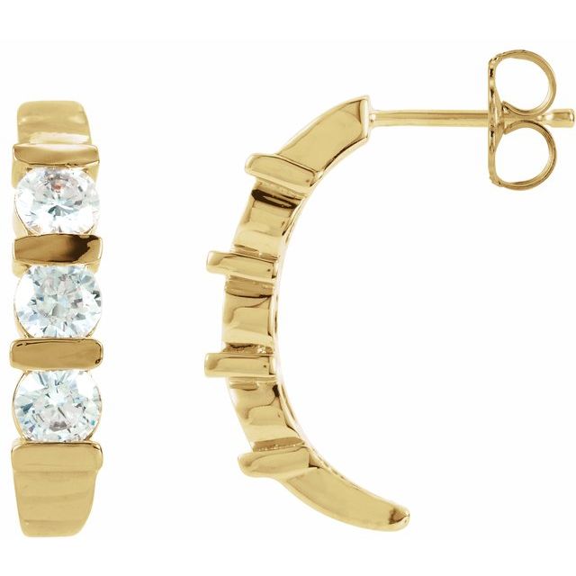 14k-yellow-gold-4.1-mm