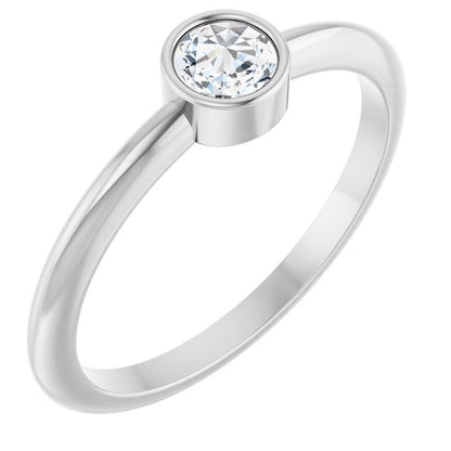 platinum-4-mm