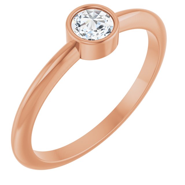 14k-rose-gold-4-mm