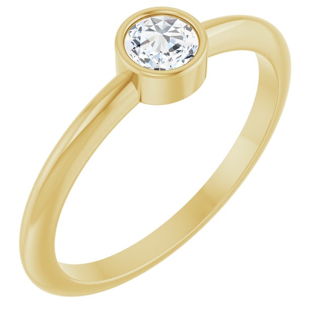 14k-yellow-gold-4-mm