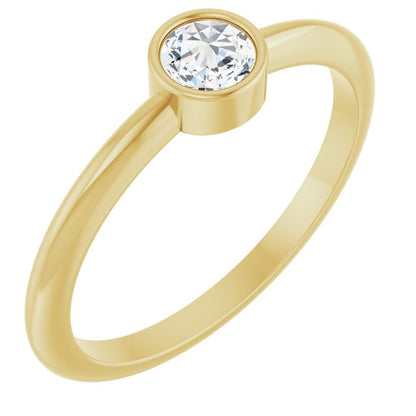 14k-yellow-gold-4-mm