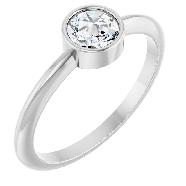 platinum-5-mm