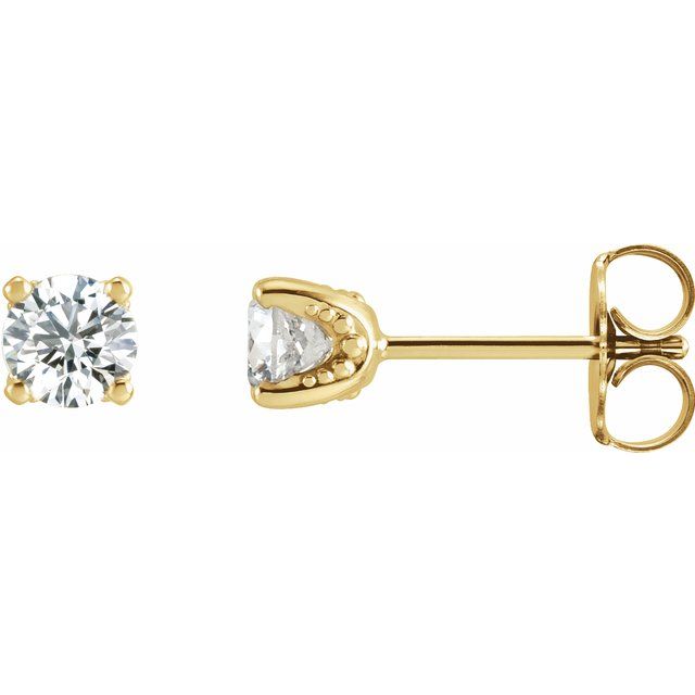 14k-yellow-gold-3.5-mm