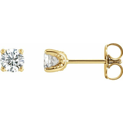 14k-yellow-gold-3.5-mm