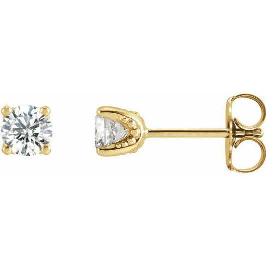 14k-yellow-gold-3.5-mm