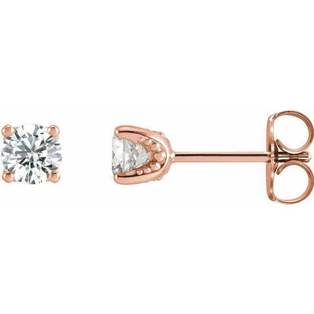 14k-rose-gold-3.5-mm