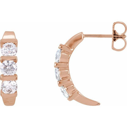 14k-rose-gold-3.4-mm