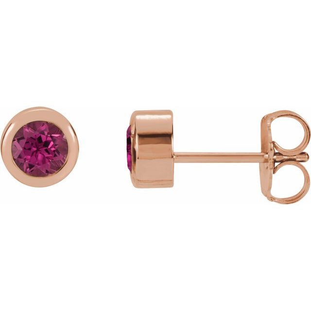 14k-rose-gold-4-mm
