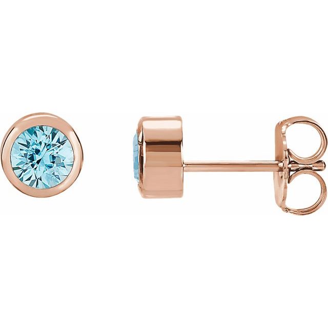 14k-rose-gold-4-mm