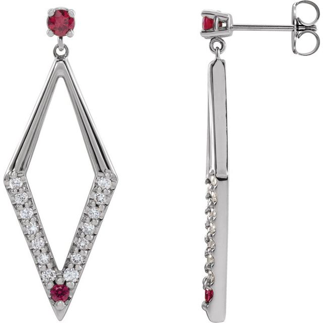 14k-white-gold-3-mm,platinum-3-mm