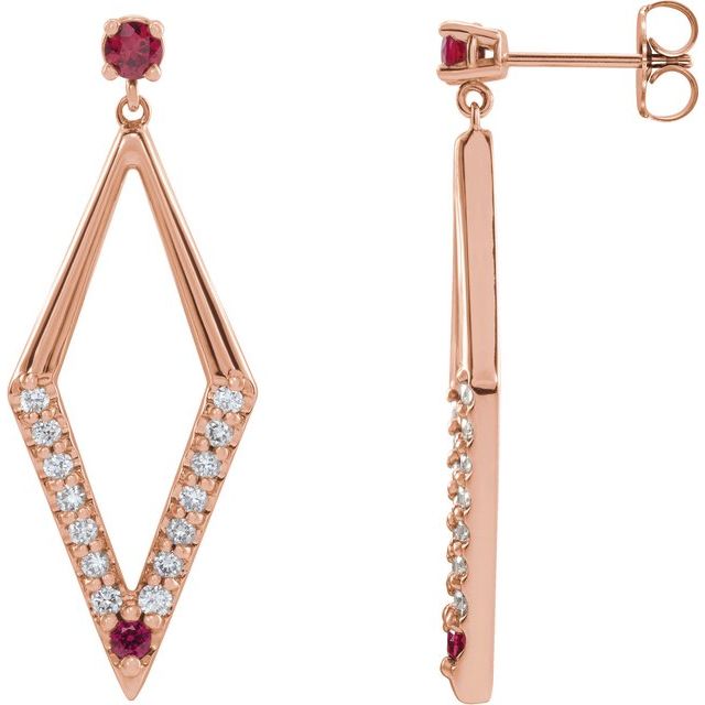 14k-rose-gold-3-mm