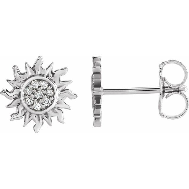 14k-white-gold-1-mm,platinum-1-mm