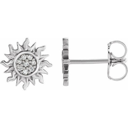 14k-white-gold-1-mm,platinum-1-mm