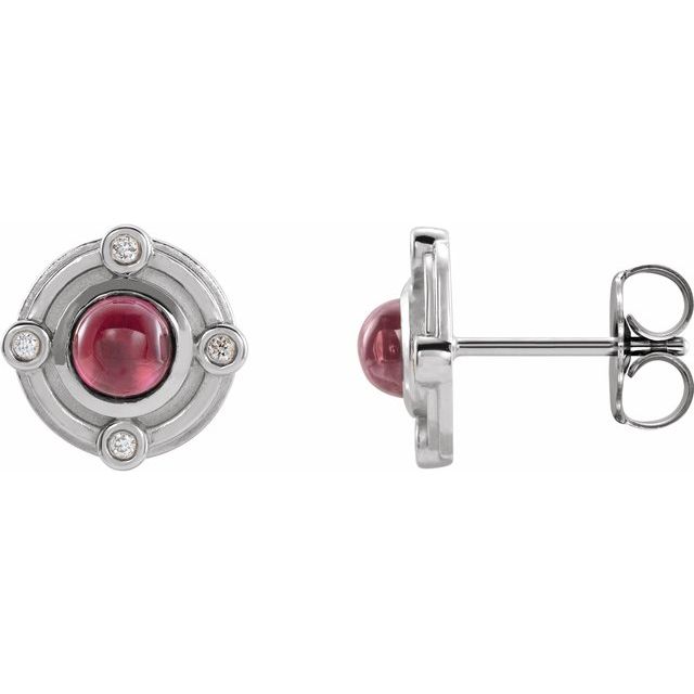14k-white-gold-4-mm,platinum-4-mm
