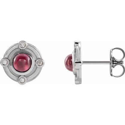 14k-white-gold-4-mm,platinum-4-mm