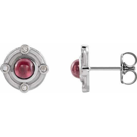 14k-white-gold-4-mm,platinum-4-mm