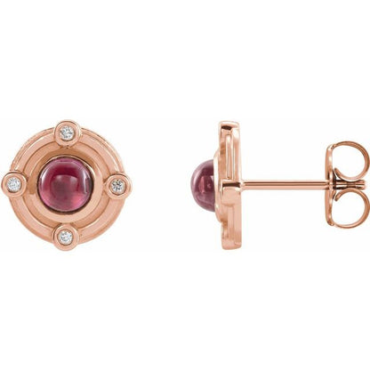 14k-rose-gold-4-mm