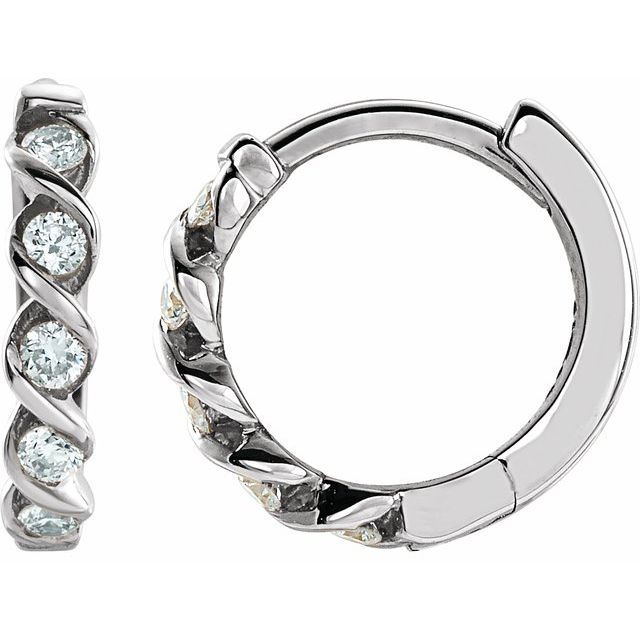14k-white-gold-1.3-mm
