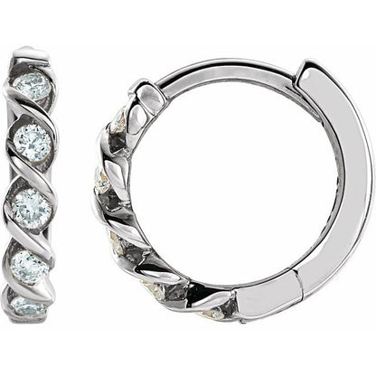 14k-white-gold-1.3-mm
