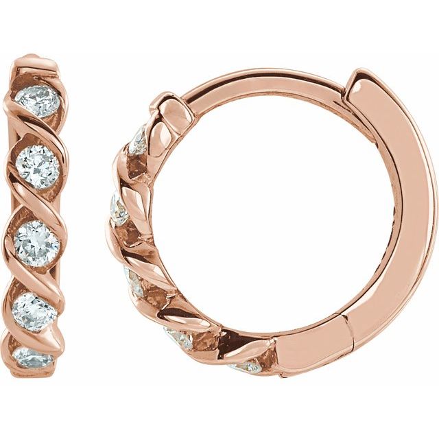 14k-rose-gold-1.3-mm