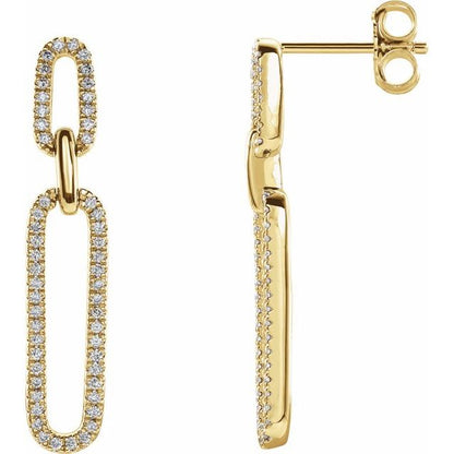 14k-yellow-gold-0.333
