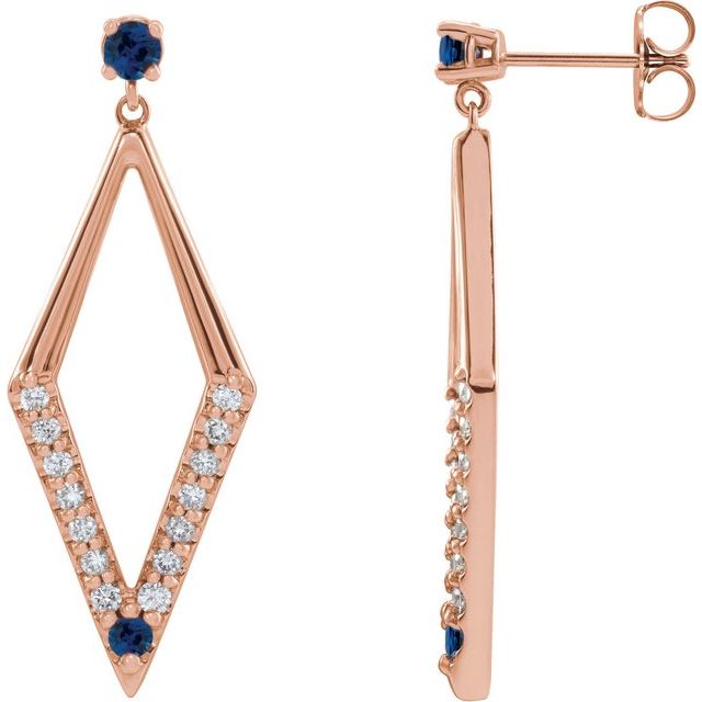 14k-rose-gold-3-mm