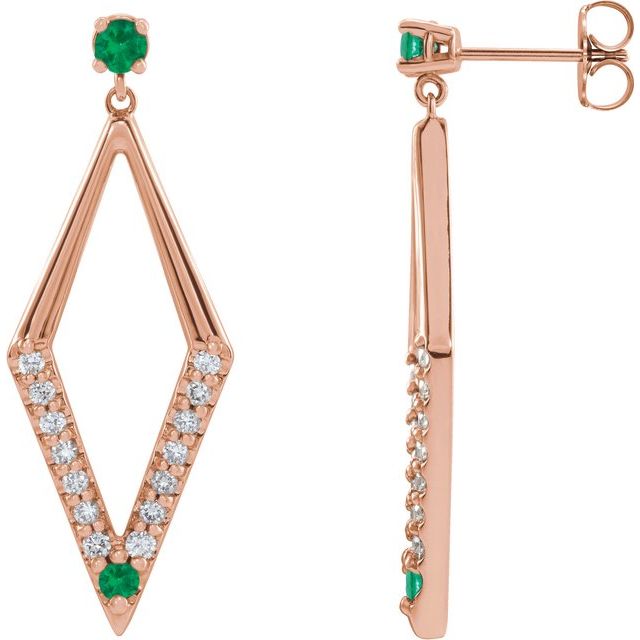 14k-rose-gold-3-mm
