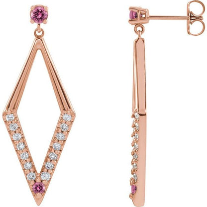 14k-rose-gold-3-mm