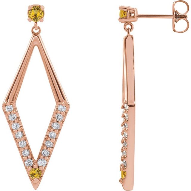 14k-rose-gold-3-mm