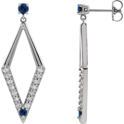 14k-white-gold-3-mm,platinum-3-mm