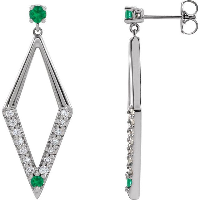 platinum-3-mm,14k-white-gold-3-mm