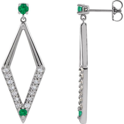platinum-3-mm,14k-white-gold-3-mm