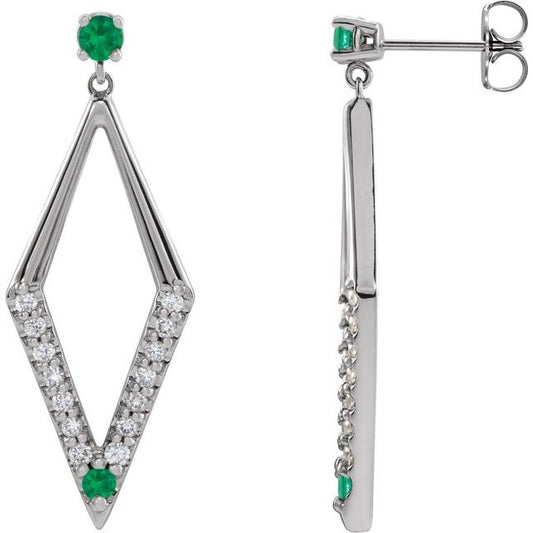 platinum-3-mm,14k-white-gold-3-mm