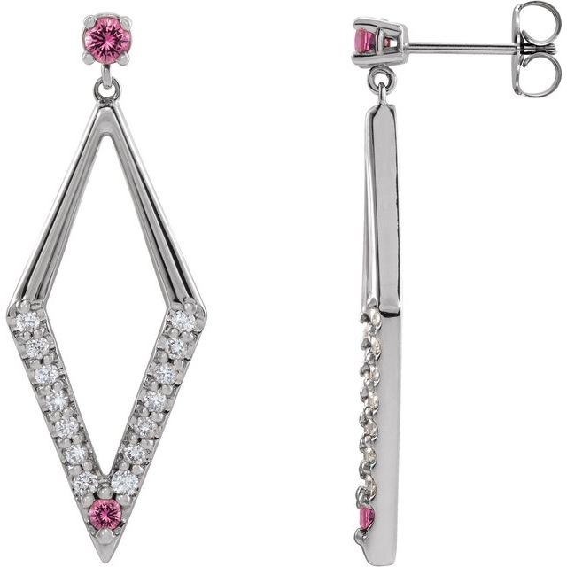 platinum-3-mm,14k-white-gold-3-mm