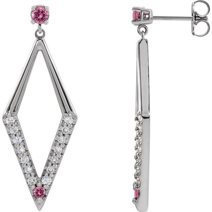 platinum-3-mm,14k-white-gold-3-mm