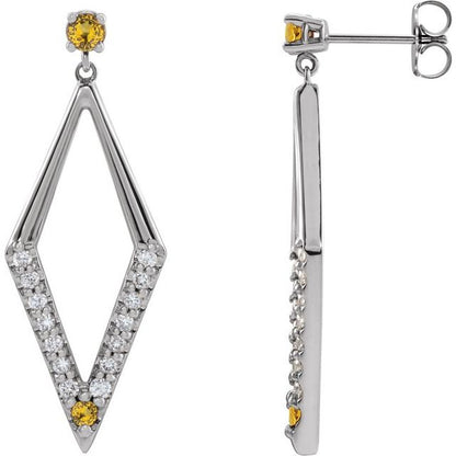 14k-white-gold-3-mm,platinum-3-mm