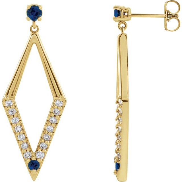 14k-yellow-gold-3-mm
