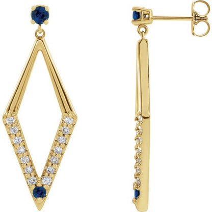 14k-yellow-gold-3-mm