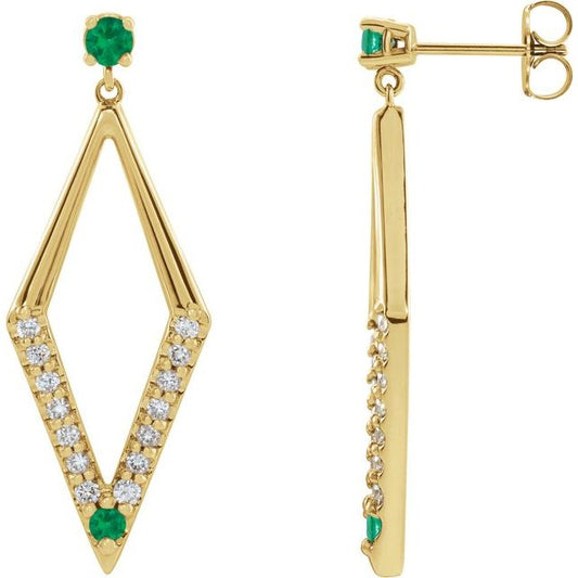 14k-yellow-gold-3-mm
