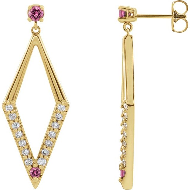 14k-yellow-gold-3-mm