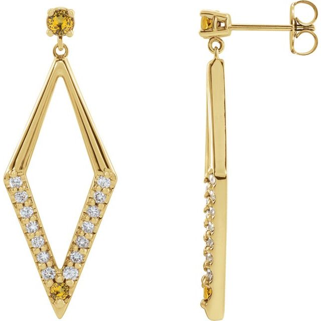 14k-yellow-gold-3-mm
