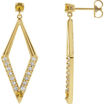 14k-yellow-gold-3-mm