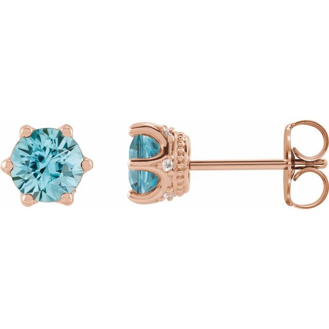 14k-rose-gold-4-mm,14k-rose-gold-5-mm,14k-rose-gold-6-mm