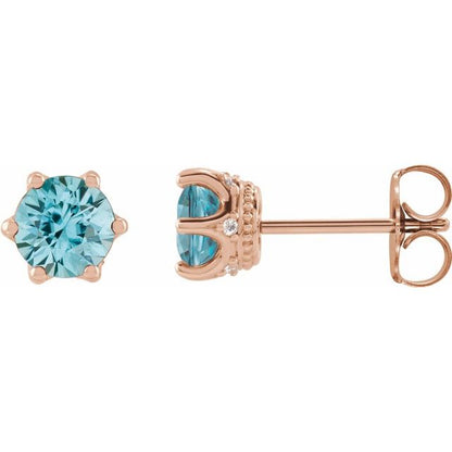 14k-rose-gold-4-mm,14k-rose-gold-5-mm,14k-rose-gold-6-mm
