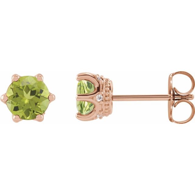 14k-rose-gold-4-mm,14k-rose-gold-5-mm,14k-rose-gold-6-mm