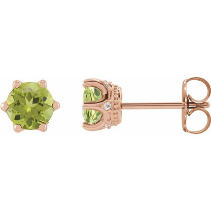 14k-rose-gold-4-mm,14k-rose-gold-5-mm,14k-rose-gold-6-mm