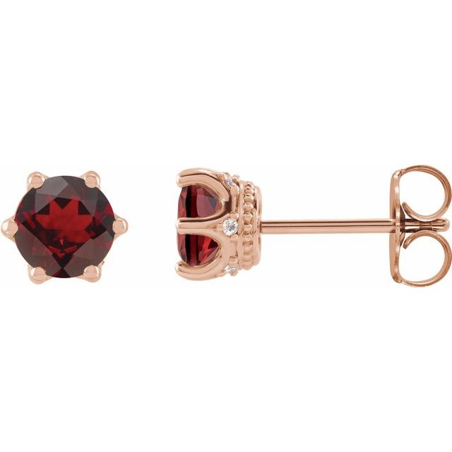 14k-rose-gold-4-mm,14k-rose-gold-5-mm,14k-rose-gold-6-mm