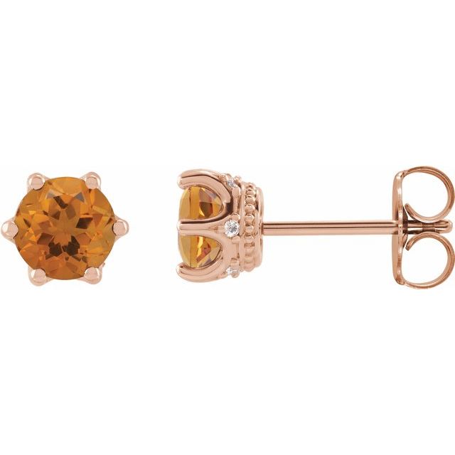 14k-rose-gold-4-mm,14k-rose-gold-5-mm,14k-rose-gold-6-mm