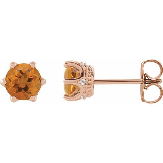 14k-rose-gold-4-mm,14k-rose-gold-5-mm,14k-rose-gold-6-mm